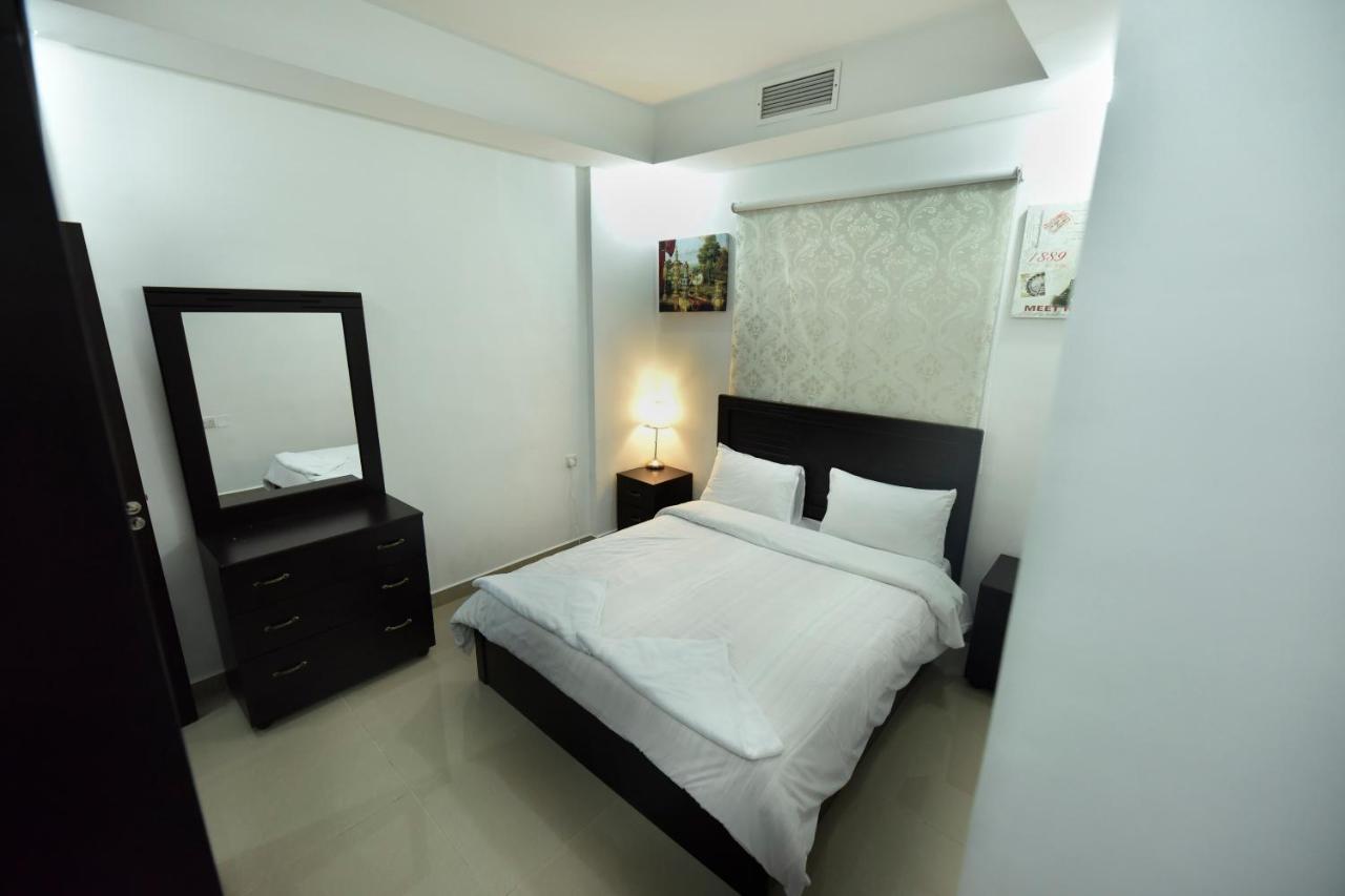 Heidelberg Apartment Κουβέιτ Εξωτερικό φωτογραφία